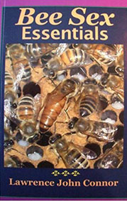 Bee Sex Essentials: $25.00