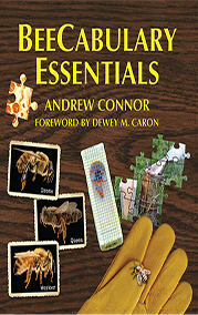 BeeCabulary Essentials: $34.00