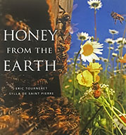 Honey from the Earth $75.00