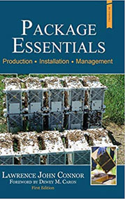Package Essentials: Production, Installation, Management: $28.00