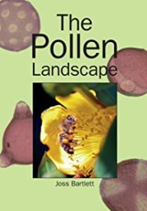 The Pollen Landscape